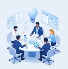 Client-Centered Planning