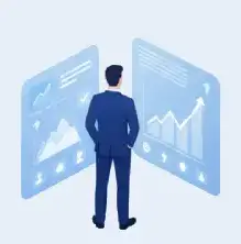 Results-Driven Solutions